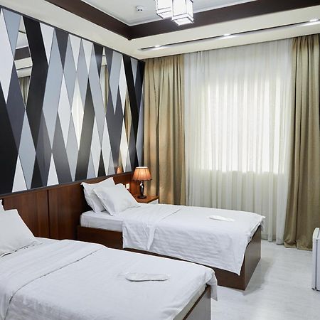 Hotel Art Palace Ташкент Экстерьер фото