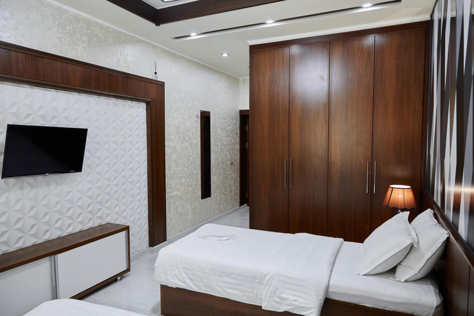Hotel Art Palace Ташкент Экстерьер фото