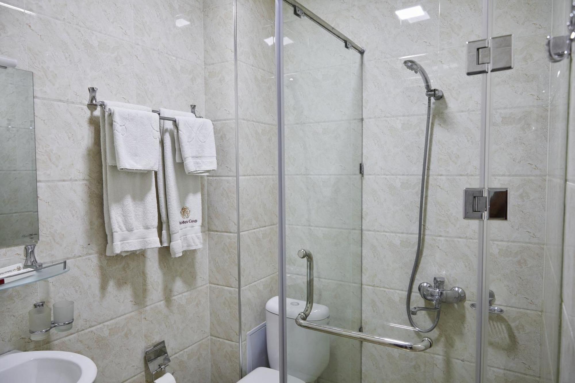 Hotel Art Palace Ташкент Экстерьер фото